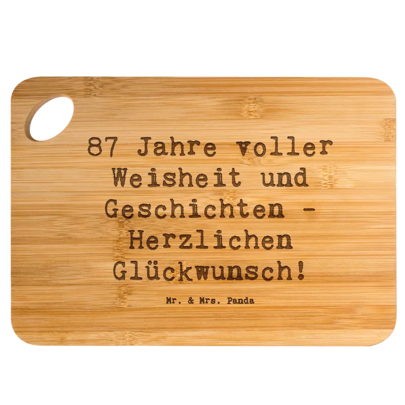 1756791