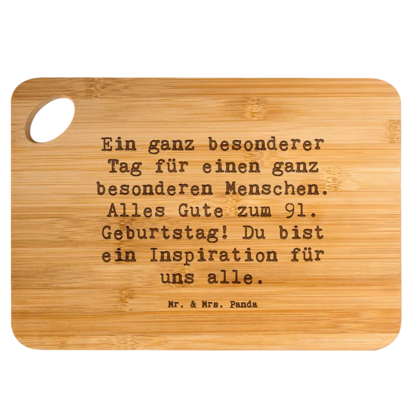 p:1756812|h:5f22e3306eab0fbbf1e67ad7b39d6939