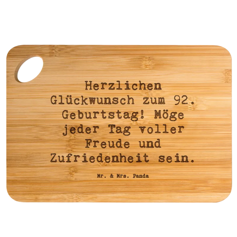 p:1756817|h:399805b4101c159bf3145e9c8c11fea8