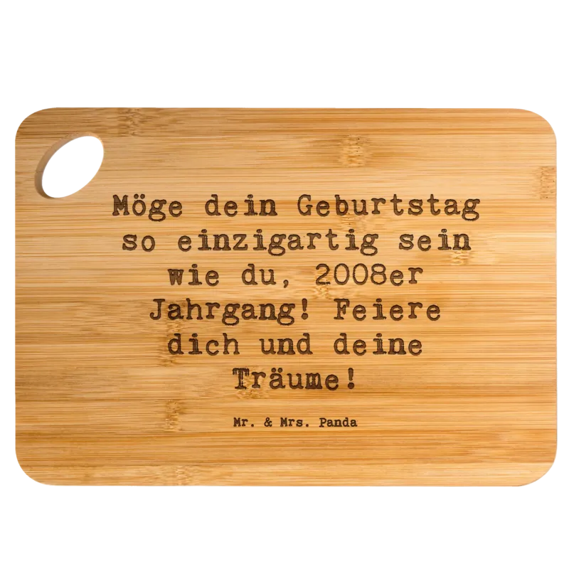 1756945