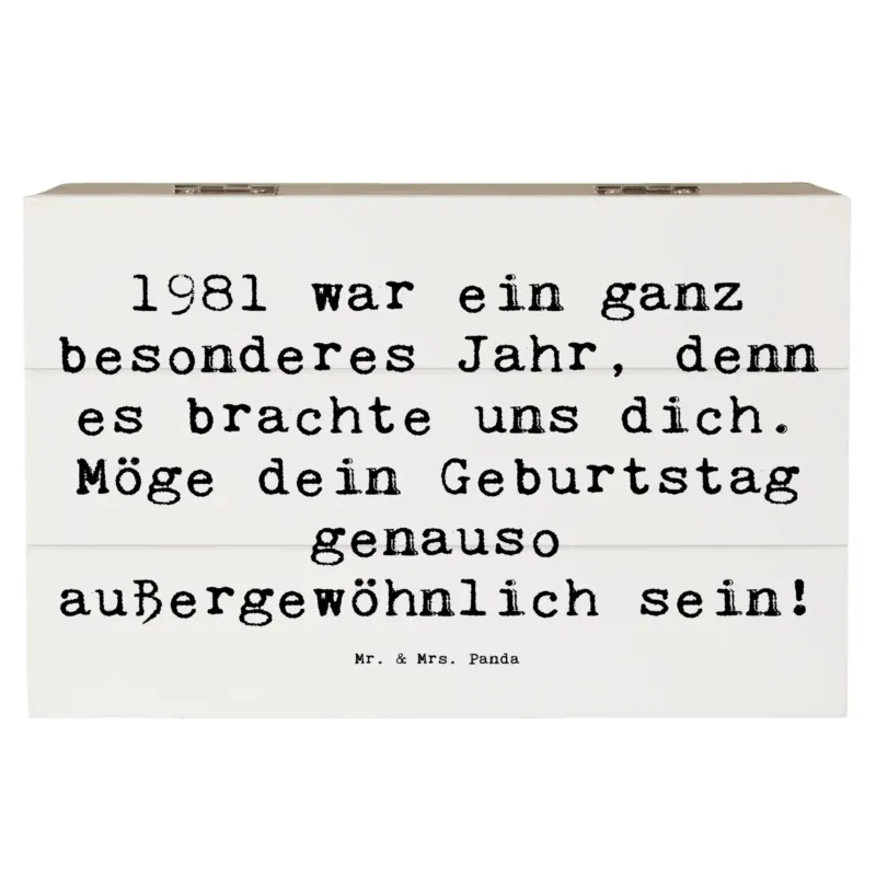 p:1757212|h:49ec73c4f5b89cb683fde35f86f091a2