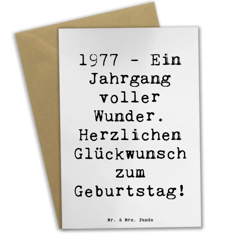 p:1757604|h:59f1495385365811d098e13fac3da1d7