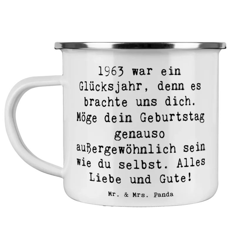p:1759182|h:21c128e73725f1081827a4fd434d00ae
