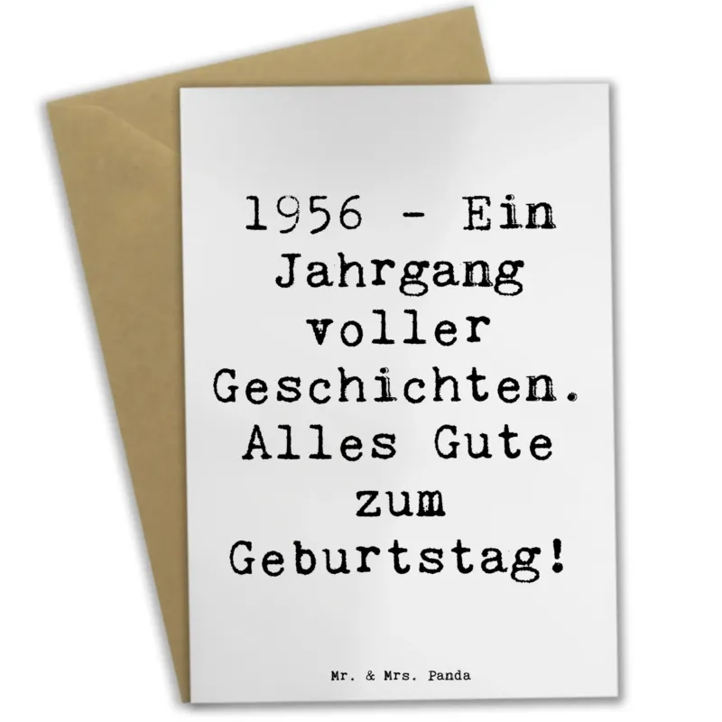 p:1759944|h:7e3762e708faea11c2e8c8920a89657e