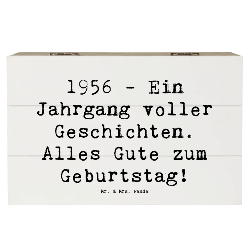 p:1760001|h:1627a324a123210fd93883eb16518b4f