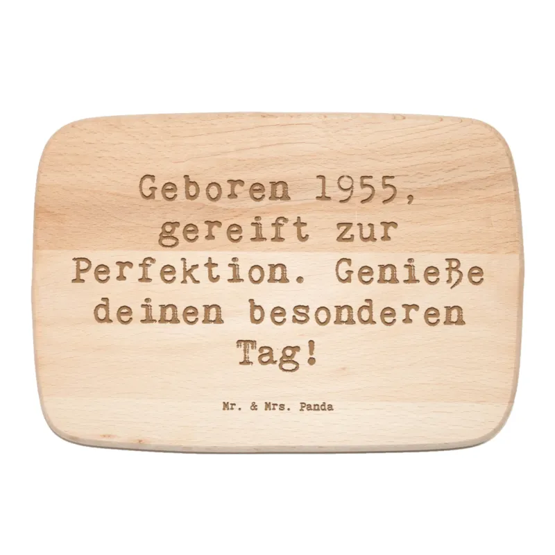 Frühstücksbrett Spruch 1955 Geburtstag|p:1760076|h:232d3a89825be6a7df66fe632fd69ff4