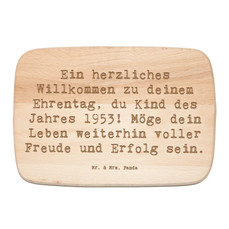 Frühstücksbrett Spruch 1953 Geburtstag|p:1760346|h:3499459c72b77721adfc756cd1dc731c