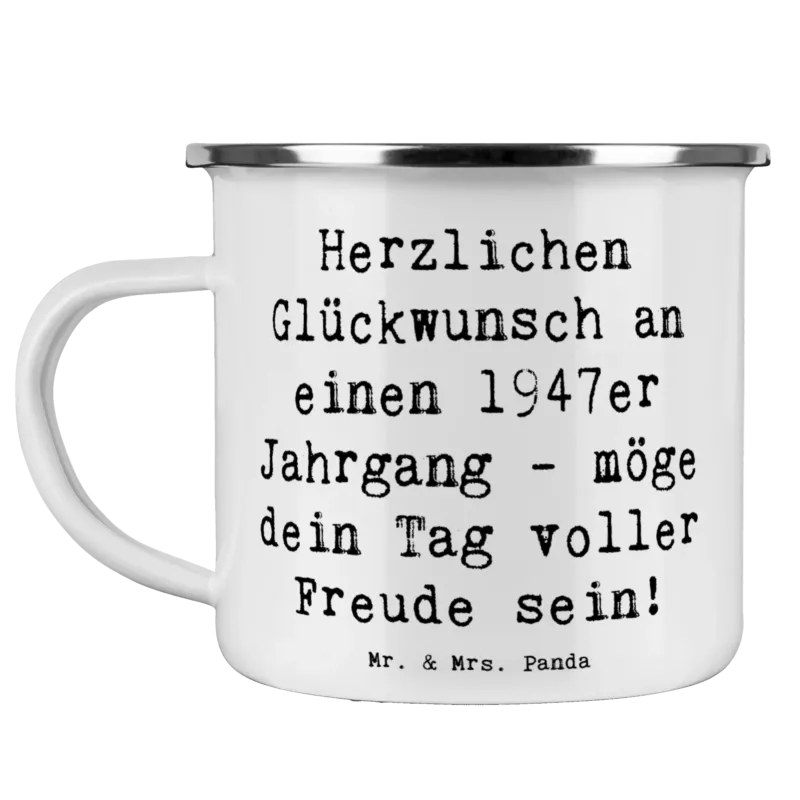p:1760922|h:9b2d98b0ff7cf3da9451c553d126c0a6