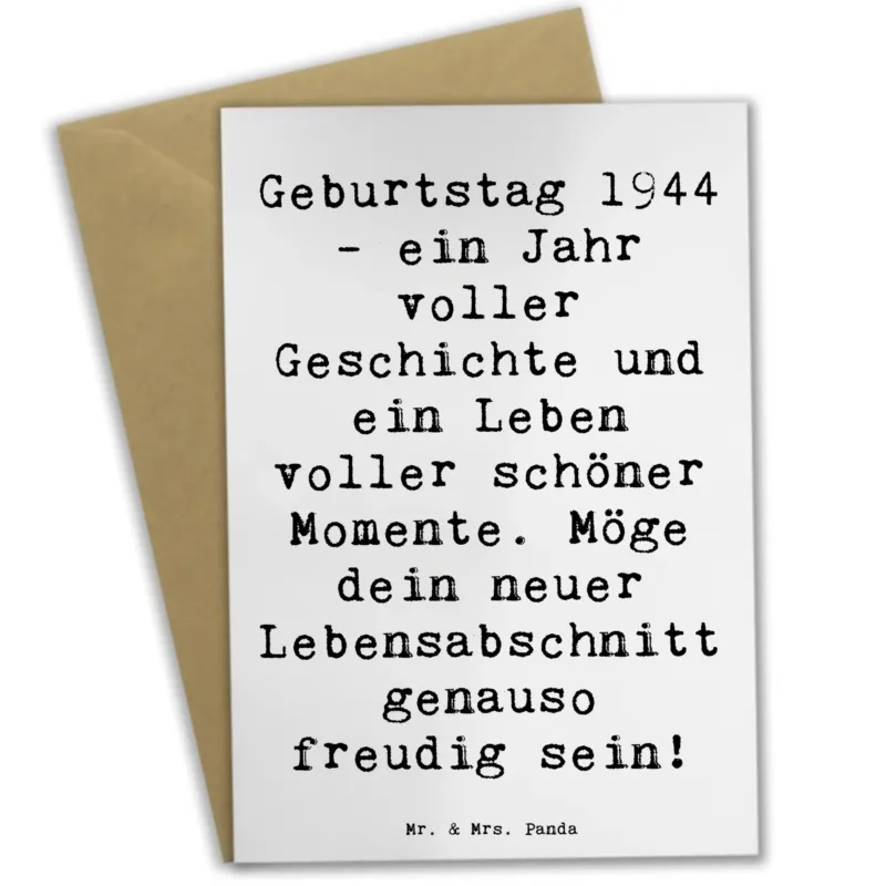 p:1761240|h:9177c089316dd3104e57a5ca1268072e