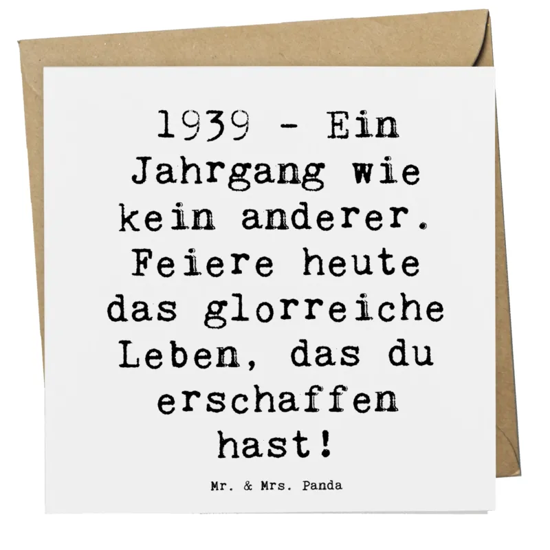 p:1761815|h:555300ef5e443dfa5afa435eba4a37b8