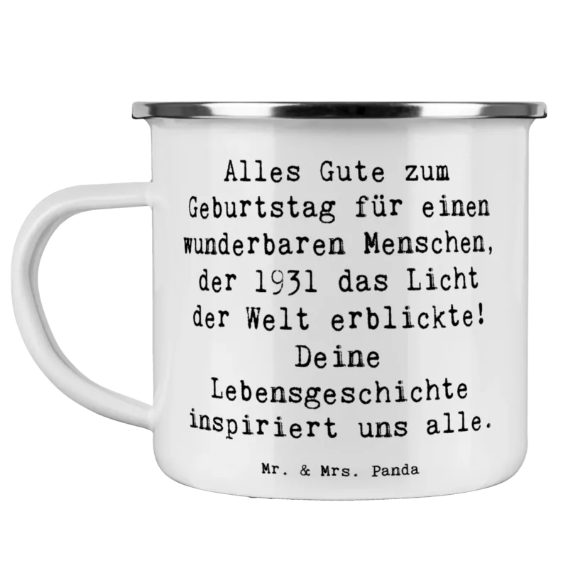 p:1762553|h:6b4634d82831a1b5eb4f680a055efc71