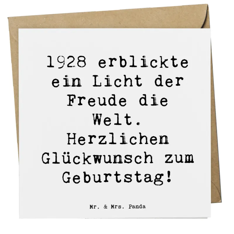 p:1762838|h:8539e281494454ad339d675e45f31d1f