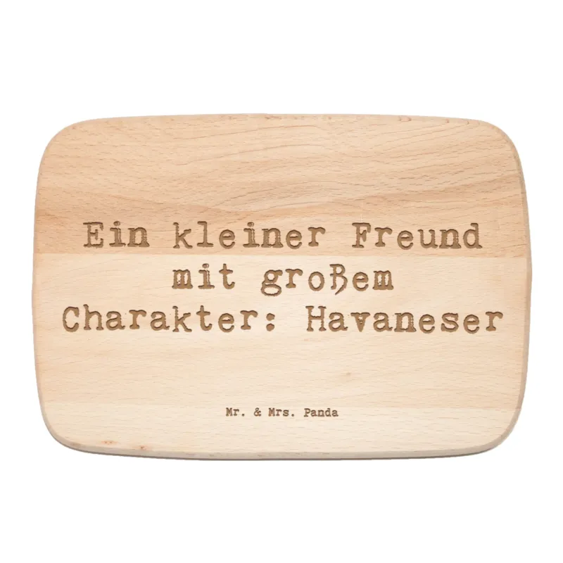 Frühstücksbrett Spruch Havaneser Freund|p:1770888|h:e6b0a32aa32366cd4461a55ee3f1a706
