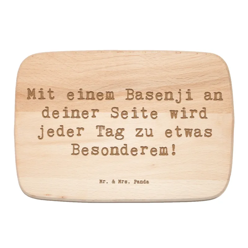 Frühstücksbrett Spruch Basenji Freude|p:1772054|h:e065fae9eabbdecc15fa4467876cff80