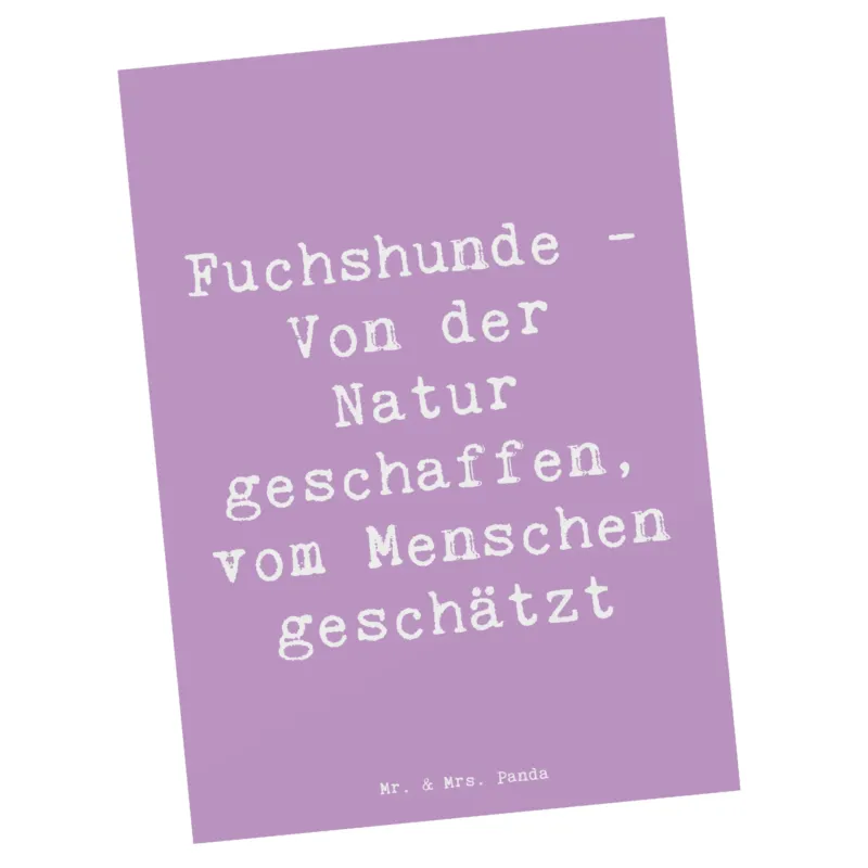 p:1773473|h:7bb629964f9d6f203ac84a522c166518