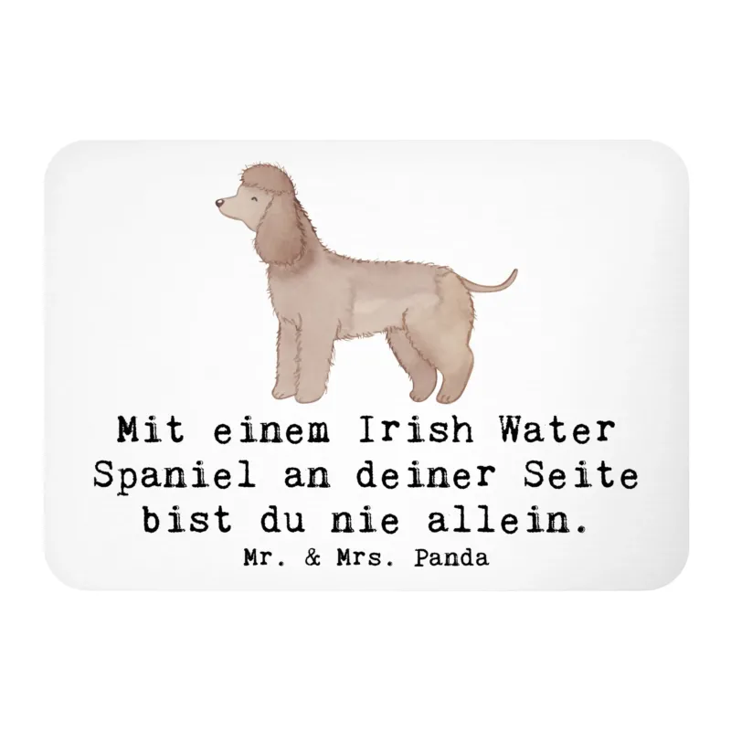 p:1773900|h:d928ed57b26d8841ef66493599f5dbfe