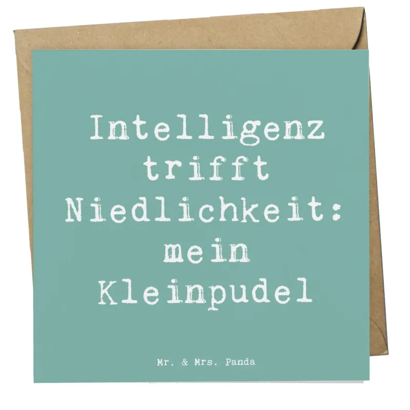p:1774590|h:7b3c8e62398c0882c9acc61662e884b4