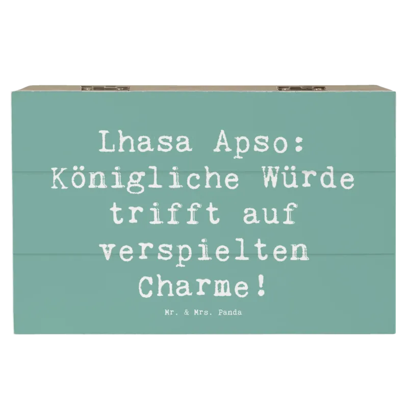 p:1774724|h:4fbbee25a8081f3cce20cecd4a4321ae