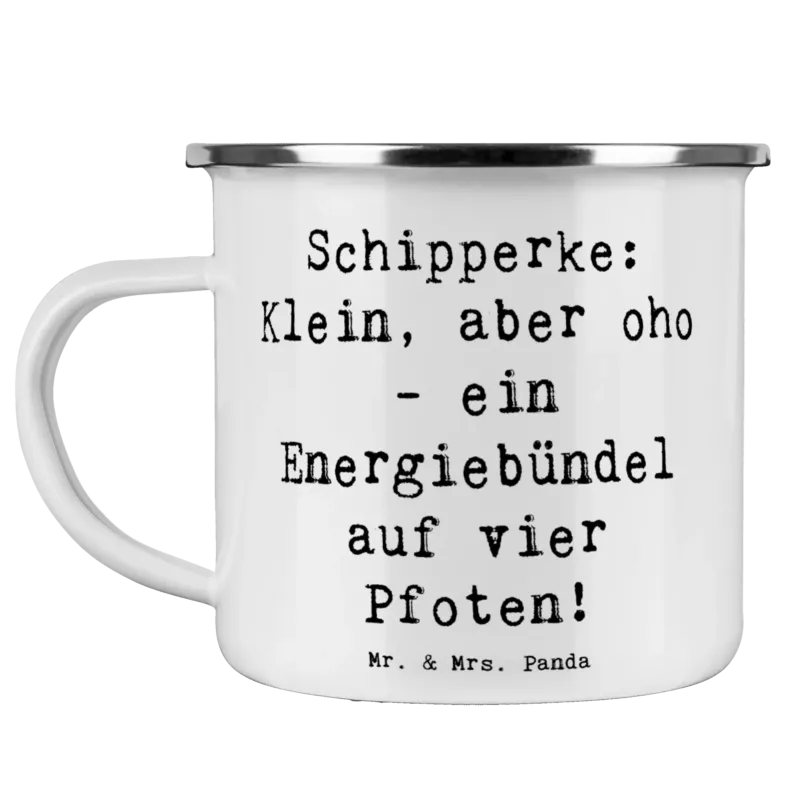 p:1775578|h:eb781b2e146b11943e82e8711395f24d