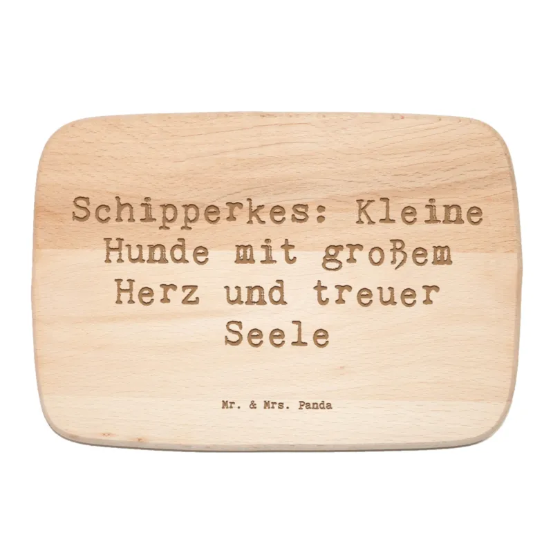 Frühstücksbrett Spruch Schipperkes Herz|p:1775657|h:cb3e67fc77dad185fee7843fceaffbbf