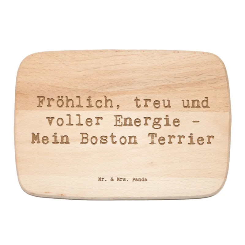 Frühstücksbrett Spruch Boston Terrier Freude|p:1777927|h:2c4bf9d85127d45aa1a2b34904ef67d6