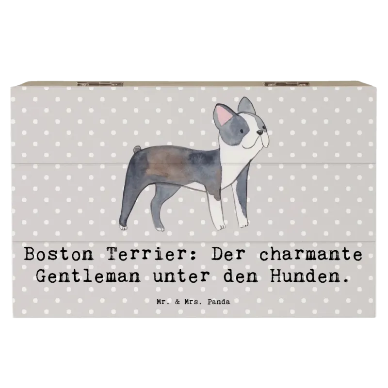 p:1777993|h:ed2922f126fc5d75443bd7857a49cccf
