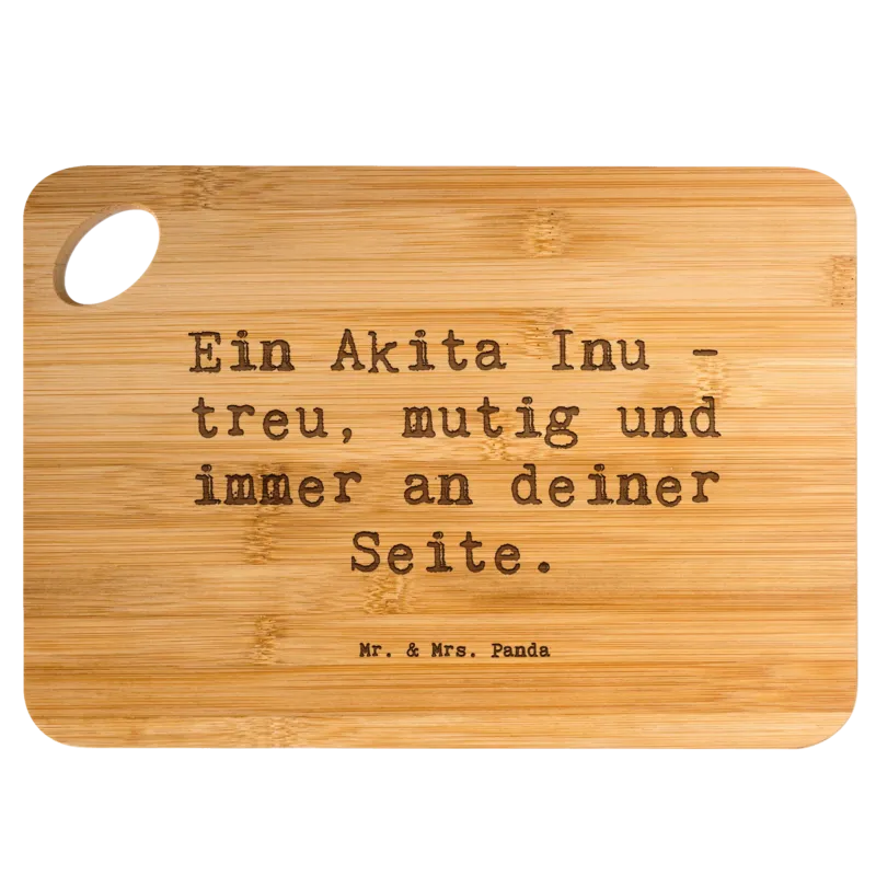 p:1778511|h:89ef7220258b1b7640c154b0320e3de5