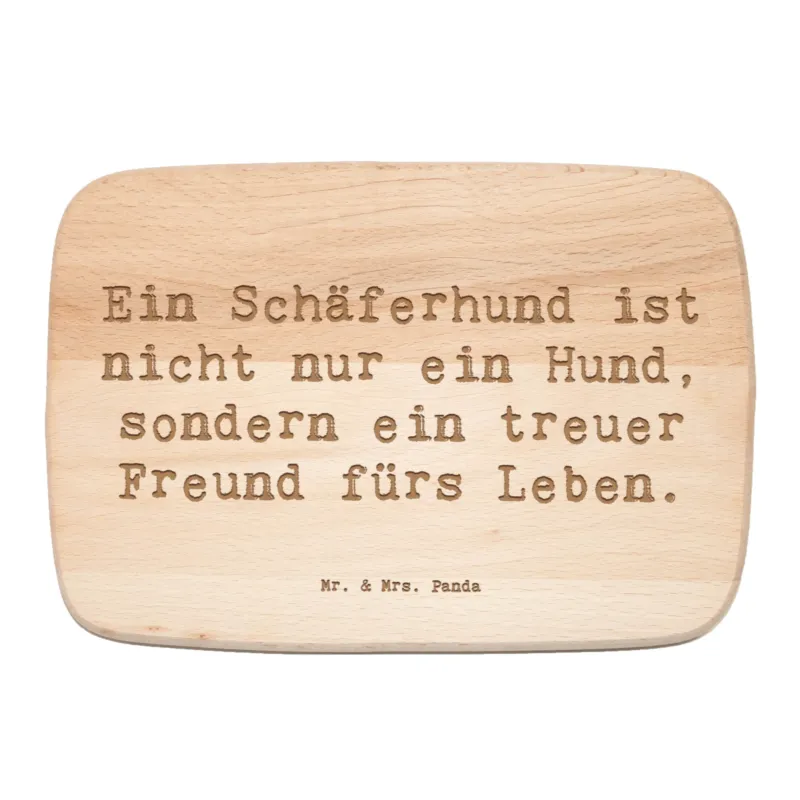 Frühstücksbrett Spruch Schäferhund Freund|p:1780985|h:e758ccacec67ad425be1709586504916