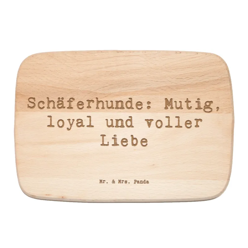 Frühstücksbrett Spruch Schäferhunde Freundschaft|p:1780986|h:5c4d565559614349c137c08eb123b4ae