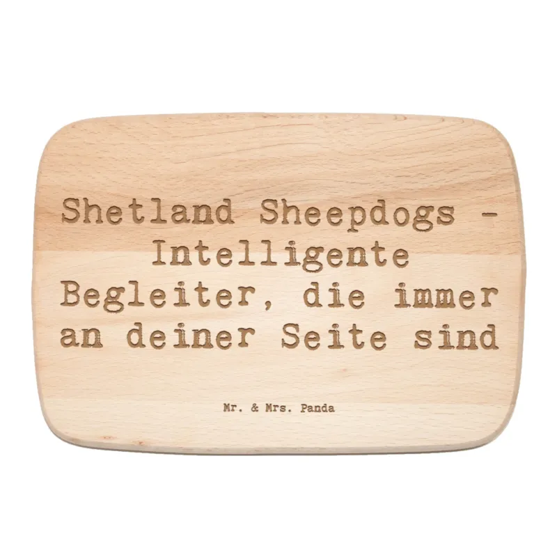 Frühstücksbrett Spruch Shetland Sheepdog Freund|p:1781346|h:dd1c71ec359b344f82d9caebdeebf2e1