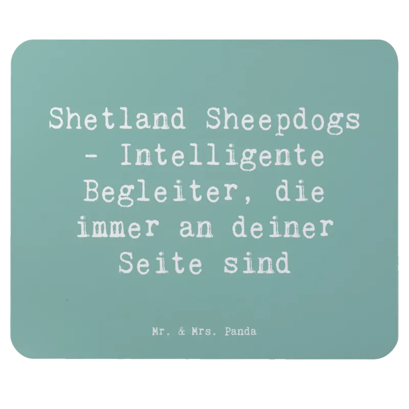 p:1781367|h:d78b7a5bcaf8311c16b06202c4c4d66f