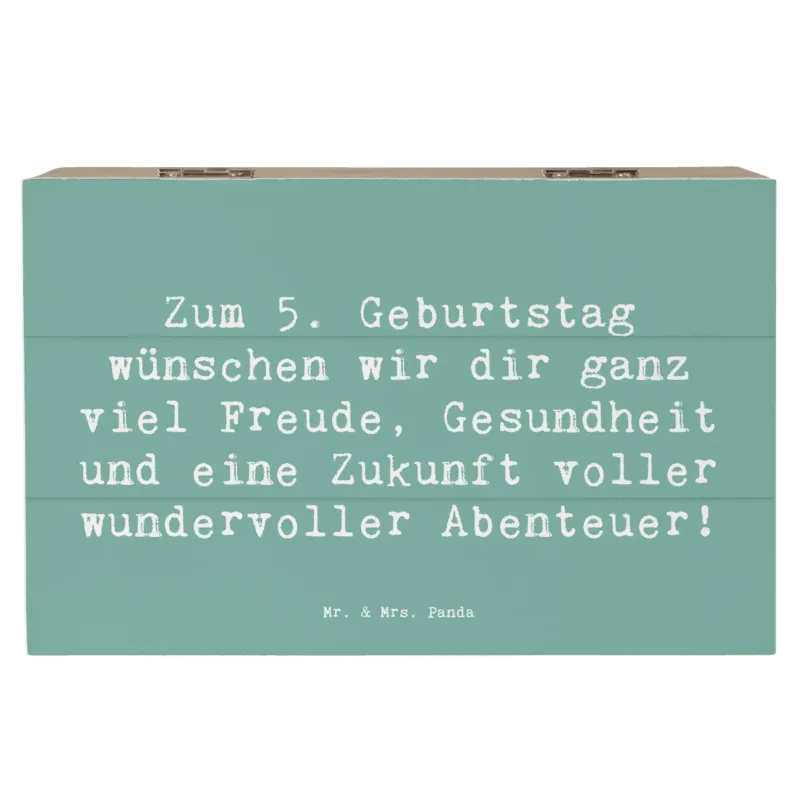p:1782460|h:ec0c5b5eb2bc40419850b7f5c909d164
