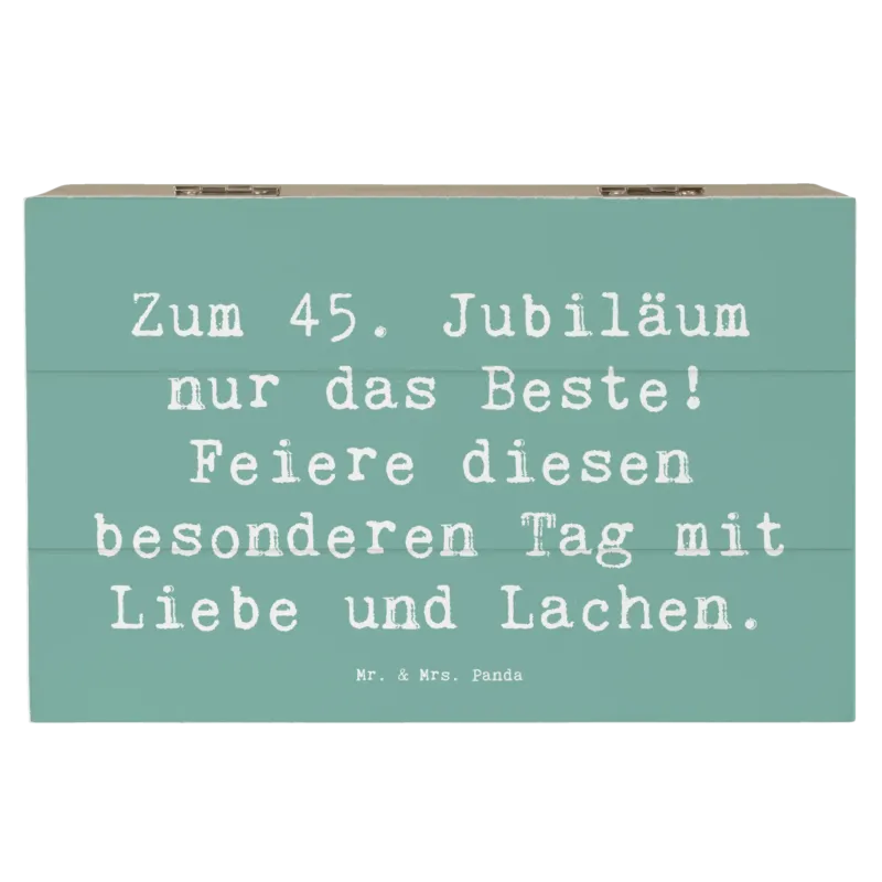 p:1783378|h:5ff933c1a3b18bfa16dcf269878b1492