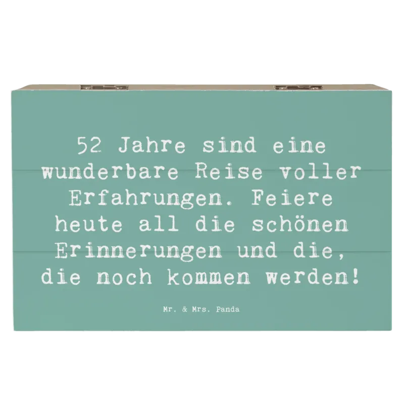 p:1783445|h:3bfb8a4a5c55bf068d6f4fe0b7a4287c