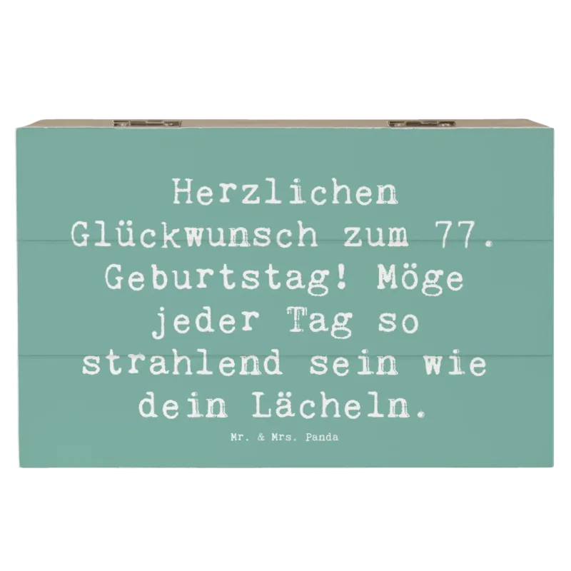 p:1783738|h:85fca120bb5309c7d6556916af47e5c6