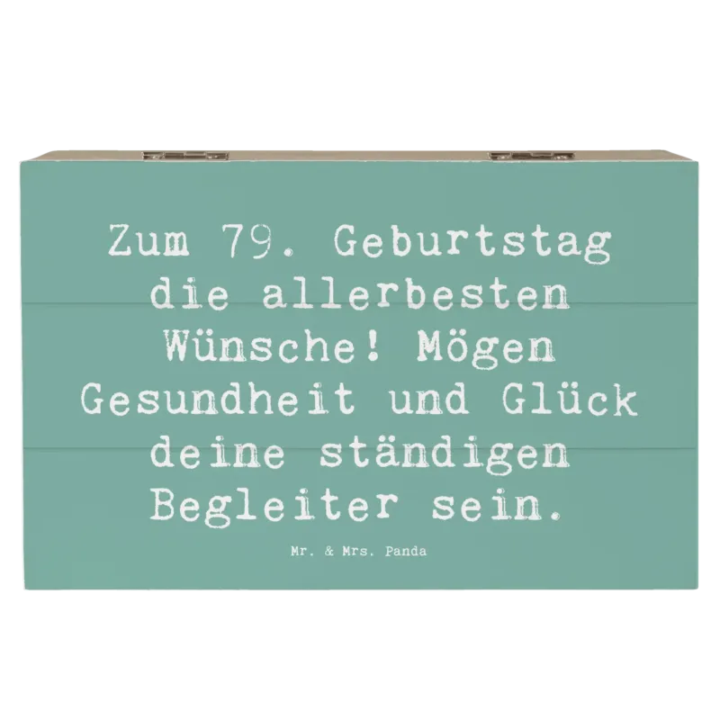 1783771