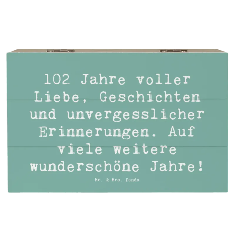 p:1784407|h:b729a123444575c39ce120a7762ee212