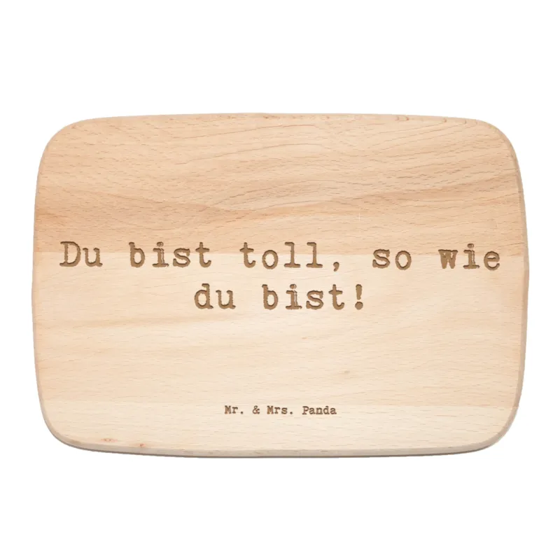 Frühstücksbrett Spruch Schulanfang Einzigartig|p:1787298|h:a86ab22d3bbc8ec93e3b03748521846c