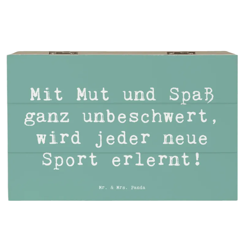 p:1787765|h:28d60effb3335488b294c070806c73c6