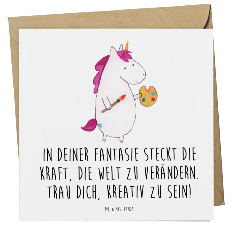 p:1788118|h:89c5ab0d7975306b6f94d1badcc881cc