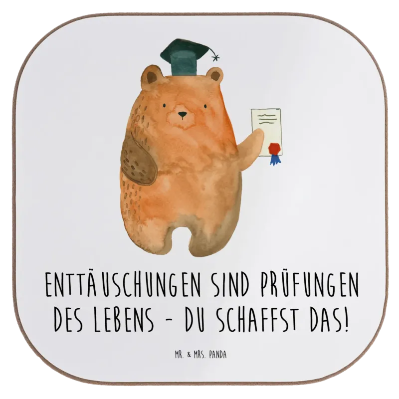 p:1788255|h:081090ac1aecd6d05fa084a1bb936cc7