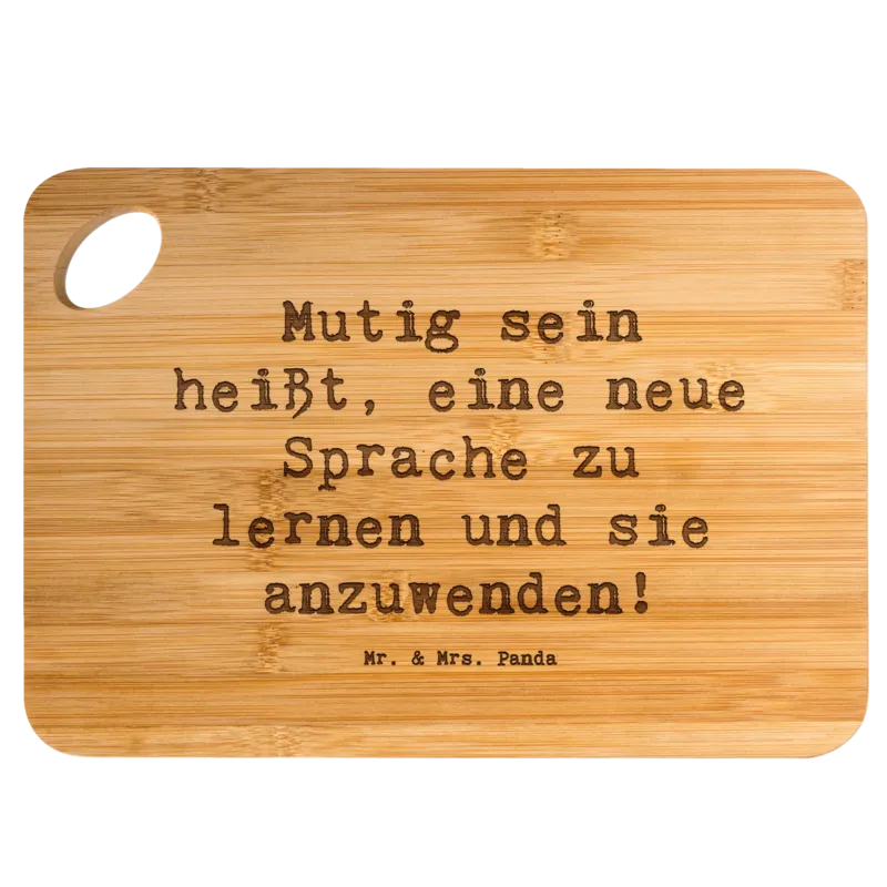 p:1788501|h:69b4978181978824c77b5b4fbe5cad24