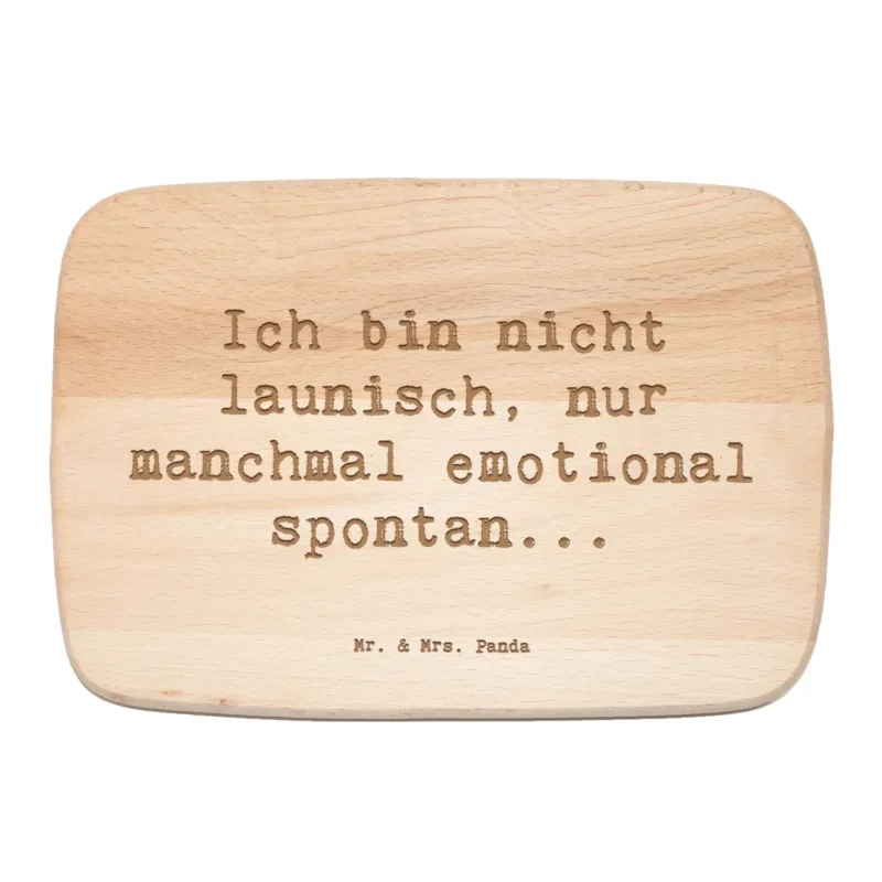 Frühstücksbrett Spruch Emotionen ausdrücken|p:1788775|h:0ff5de741318c5588512706cc5be0635