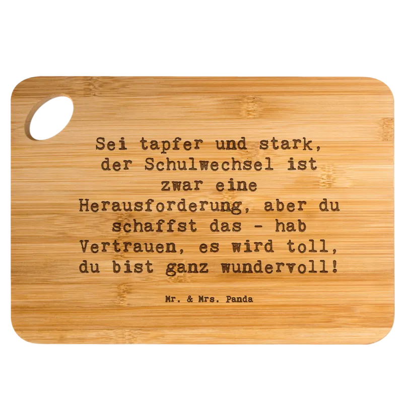 1789039