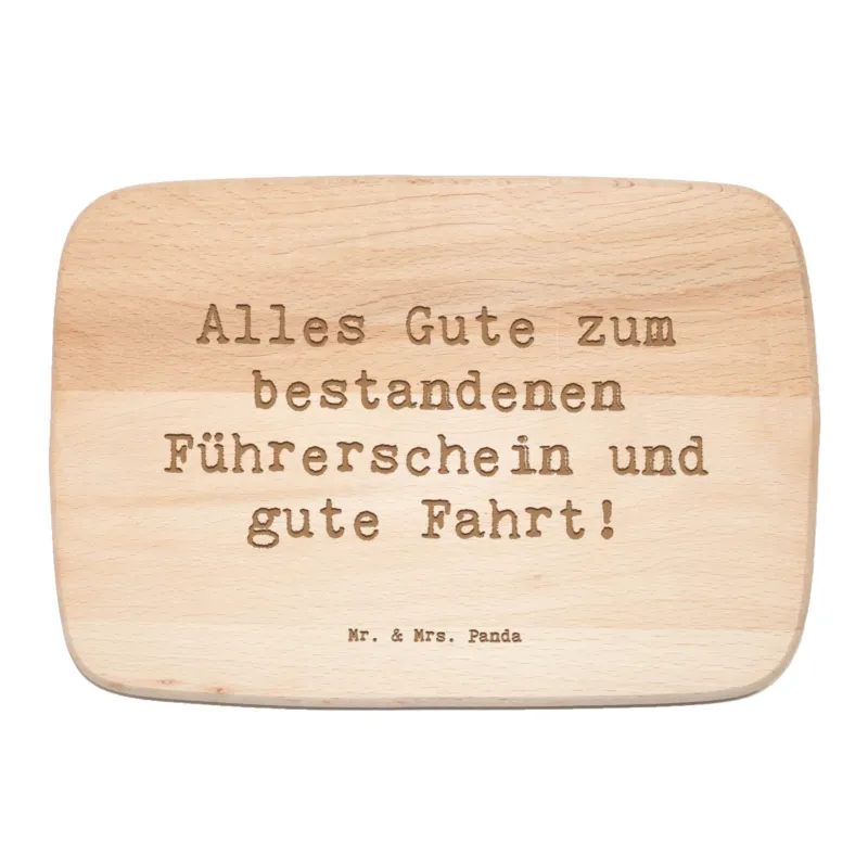 Frühstücksbrett Spruch Erste Erfahrungen im Straßenverkehr|p:1789042|h:4186030767c3388c3f032b74b84809e9