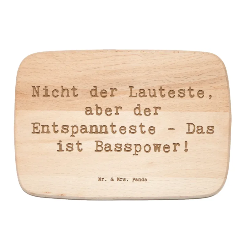 Frühstücksbrett Spruch Bassgitarre Entspannt|p:1790070|h:50ce125822210281ed2d053eda690c36