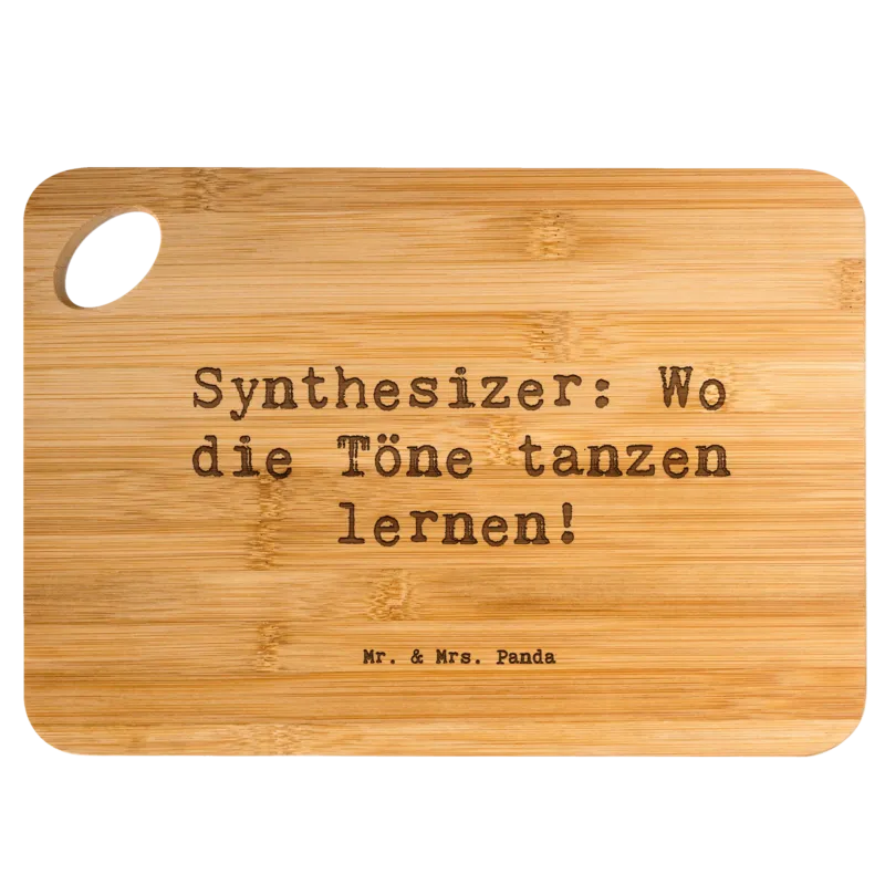 p:1790219|h:7d79640efde495011e27e4791ef7e62a