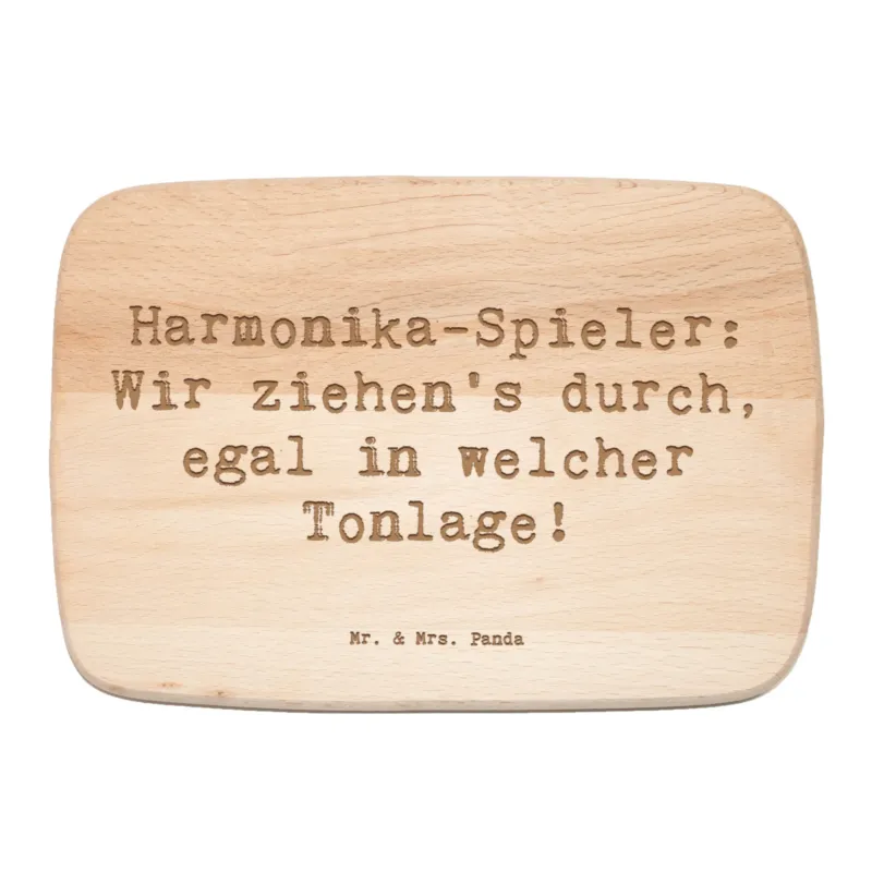 Frühstücksbrett Spruch Harmonika Spieler|p:1790255|h:085facde4220f138ef4a6a5b4df6b33e