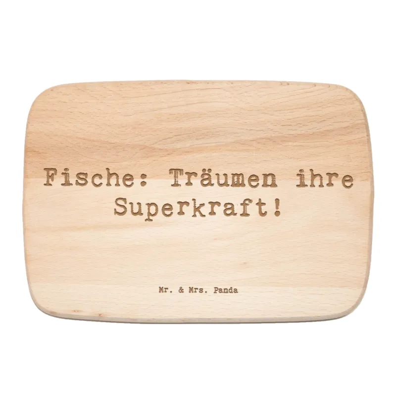 Frühstücksbrett Spruch Fische Kraft|p:1790605|h:febb6d830534f8b8910da7ba87b38dc7