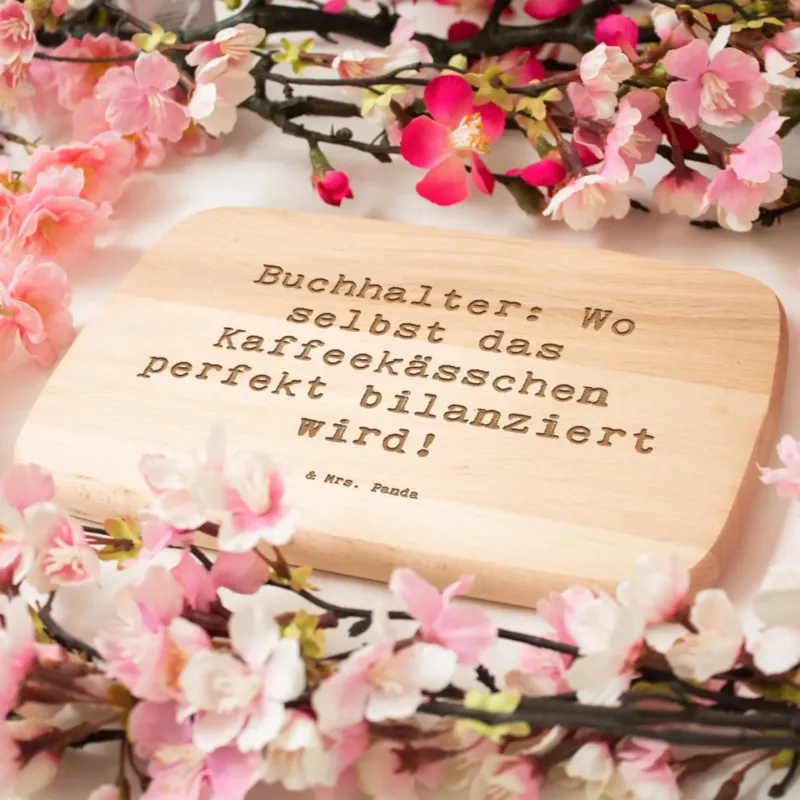 Frühstücksbrett Spruch Buchhalter Balance|p:1790810|h:9f6043fd85ace6eb7abaf7331c9d37f9